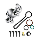 2003-2007 Ford 6.0L Powerstroke Fuel Pressure Regulator "Blue Spring" Upgrade Kit