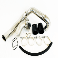 2004-2005 Duramax 6.6L LLY Bridge Kit