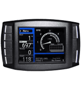 diesel edge Tuner H&S PERFORMANCE Mini Maxx V1 DPF Tuner