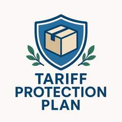 Tariff Protection Plan