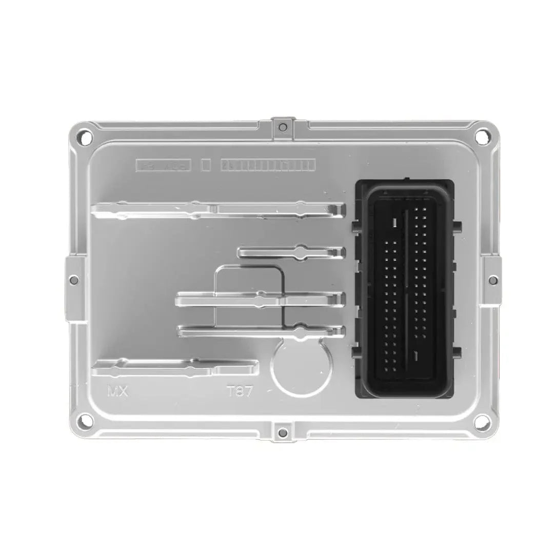 2017-2019 GM Duramax L5P – Unlocked TCM (2017-2023)