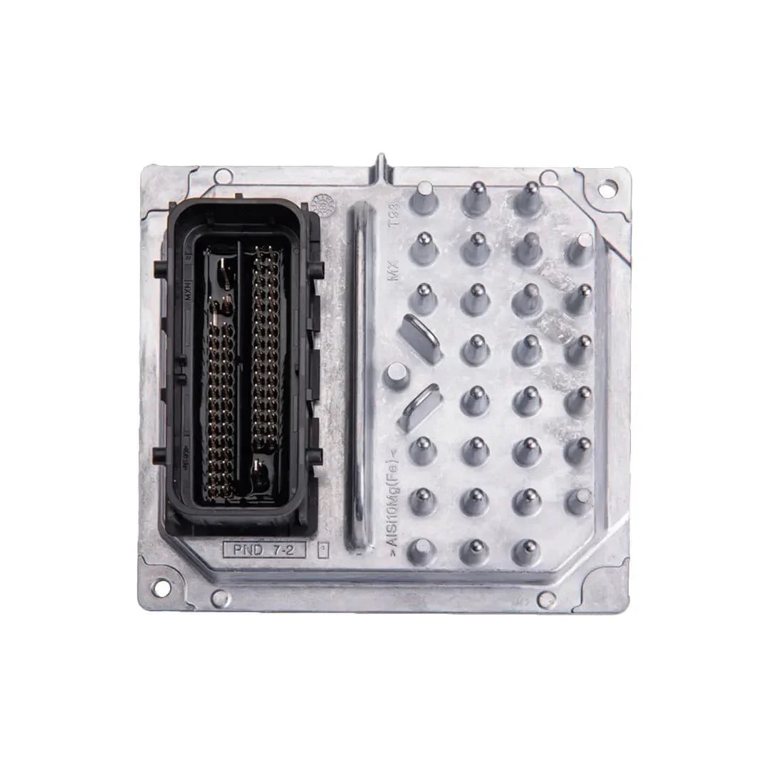 2020-2023 GM Duramax L5P – Unlocked TCM (2017-2023)