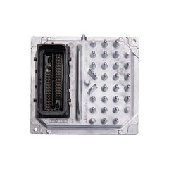 2020-2023 GM Duramax L5P – Unlocked TCM (2017-2023)