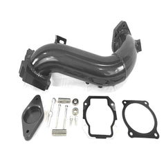 Intake Bridge 2011-2016 GM/Chevy 6.6L Duramax