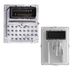 GM Duramax L5P – Unlocked TCM (2017-2023)
