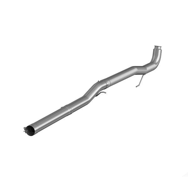 2011-2015 Duramax 6.6L <br> All In One DPF/DEF/EGR Delete Kit