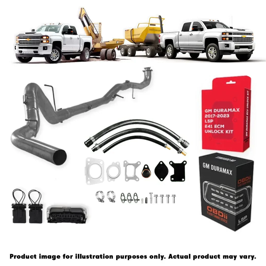 l5p duramax delete kit