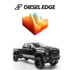 GM Duramax LM2 3.0L – Delete Tune (2020-2022)