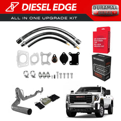 l5p def delete kit canada