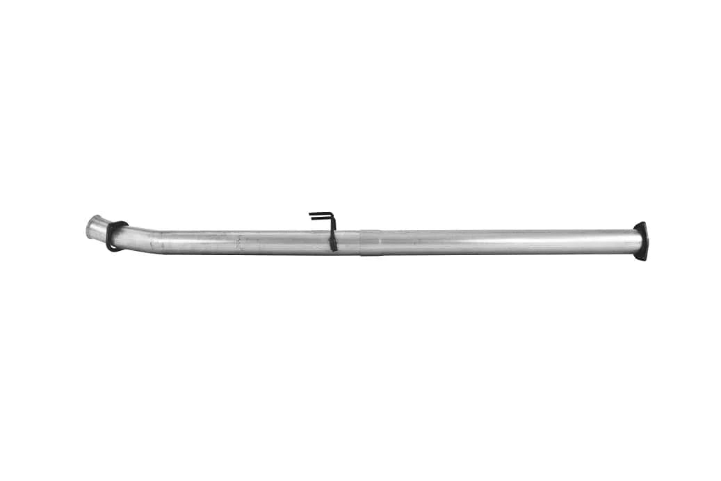 Ford Powerstroke 6.7L CAT and DPF Performance Exhaust System (2011-2024)