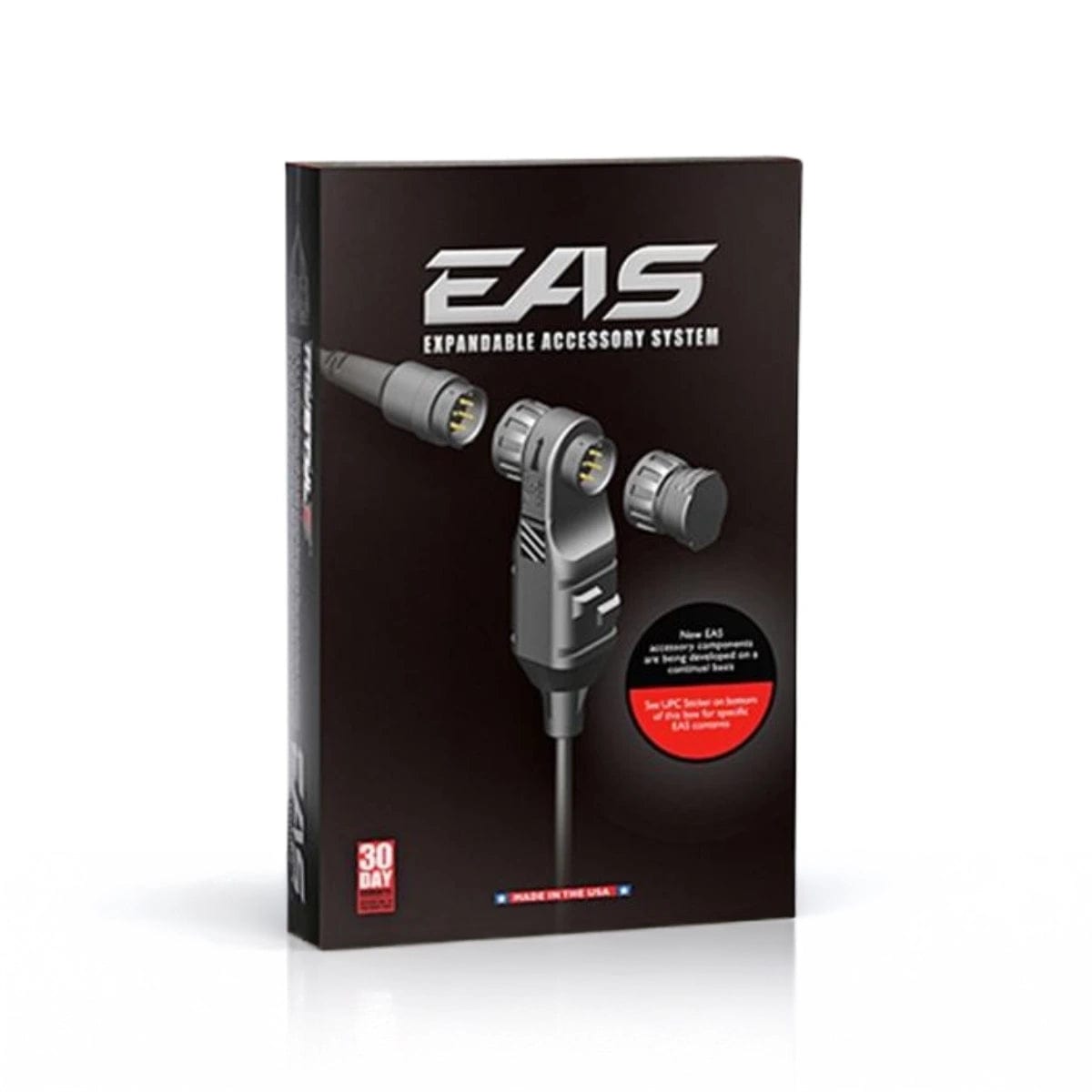 Tuning EAS Expandable Accessory Kit with 15-Inch EGT Cable