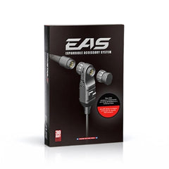 Tuning EAS Expandable Accessory Kit with 15-Inch EGT Cable