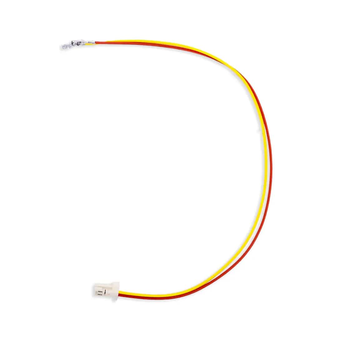 diesel edge Accessories Dodge RAM Cummins Bypass Cable (2018-2021) SOTF Switches and Cables for Dodge Ram Cummins (2006-2021)