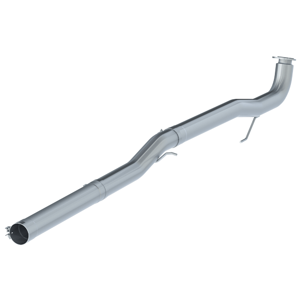 2015.5-2016 Duramax 6.6L <br> All In One DPF/DEF/EGR Delete Kit