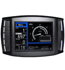 diesel edge Tuner H&S PERFORMANCE Mini Maxx V1 DPF Tuner