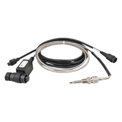 EAS Expandable Accessory Kit with 15-Inch EGT Cable