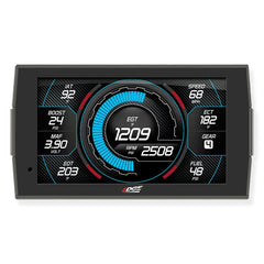 Edge Insight CTS3 - Touchscreen Monitor