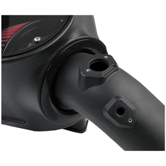 Cold Air Intake 2010-2012 RAM Cummins 6.7L