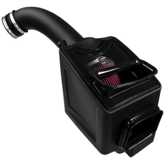 Cold Air Intake 2017 - 2019 Duramax 6.6L